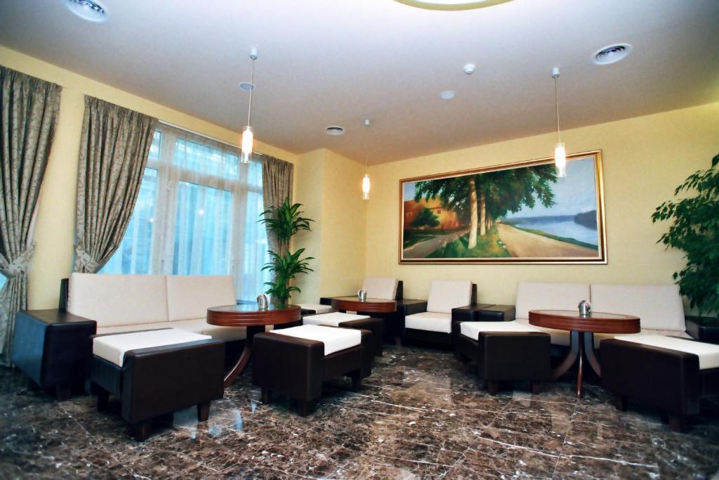 Hotel Savus Slavonski Brod Ngoại thất bức ảnh